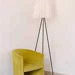 Casa Antonia - Terrace & *