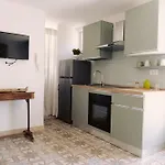 Casa Antonia - Terrace & * Bari