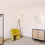 Casa Antonia - Terrace & Apartment *