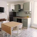 Casa Antonia - Terrace &