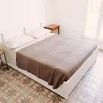 Casa Antonia - Terrace & Apartment