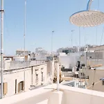 Apartment Casa Antonia - Terrace &