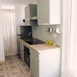 Casa Antonia - Terrace & *