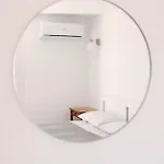 Casa Antonia - Terrace & Bari