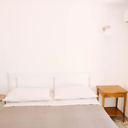 Апартаменты Casa Antonia - Terrace & *