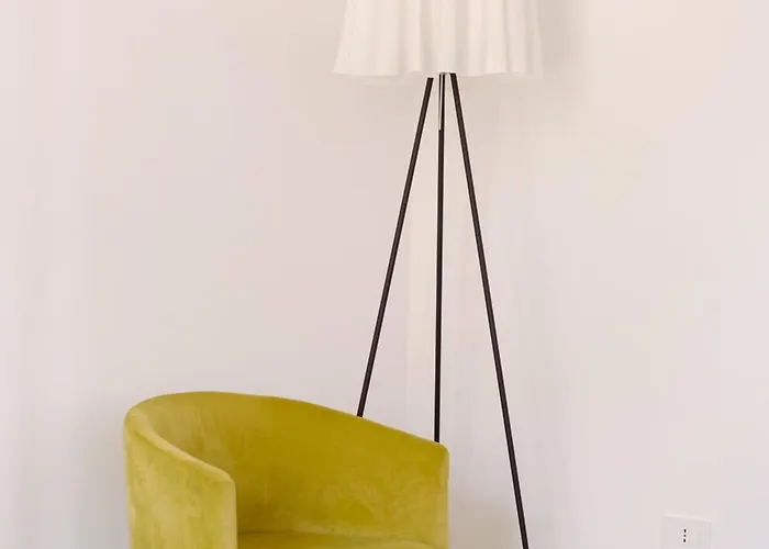 Casa Antonia - Terrace & *